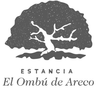 Estancia El Ombú