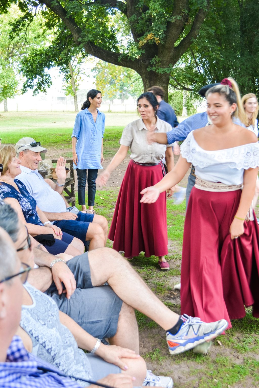 Estancia El Ombu de Areco (35)