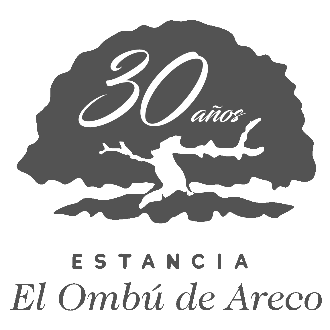 Estancia El Ombú