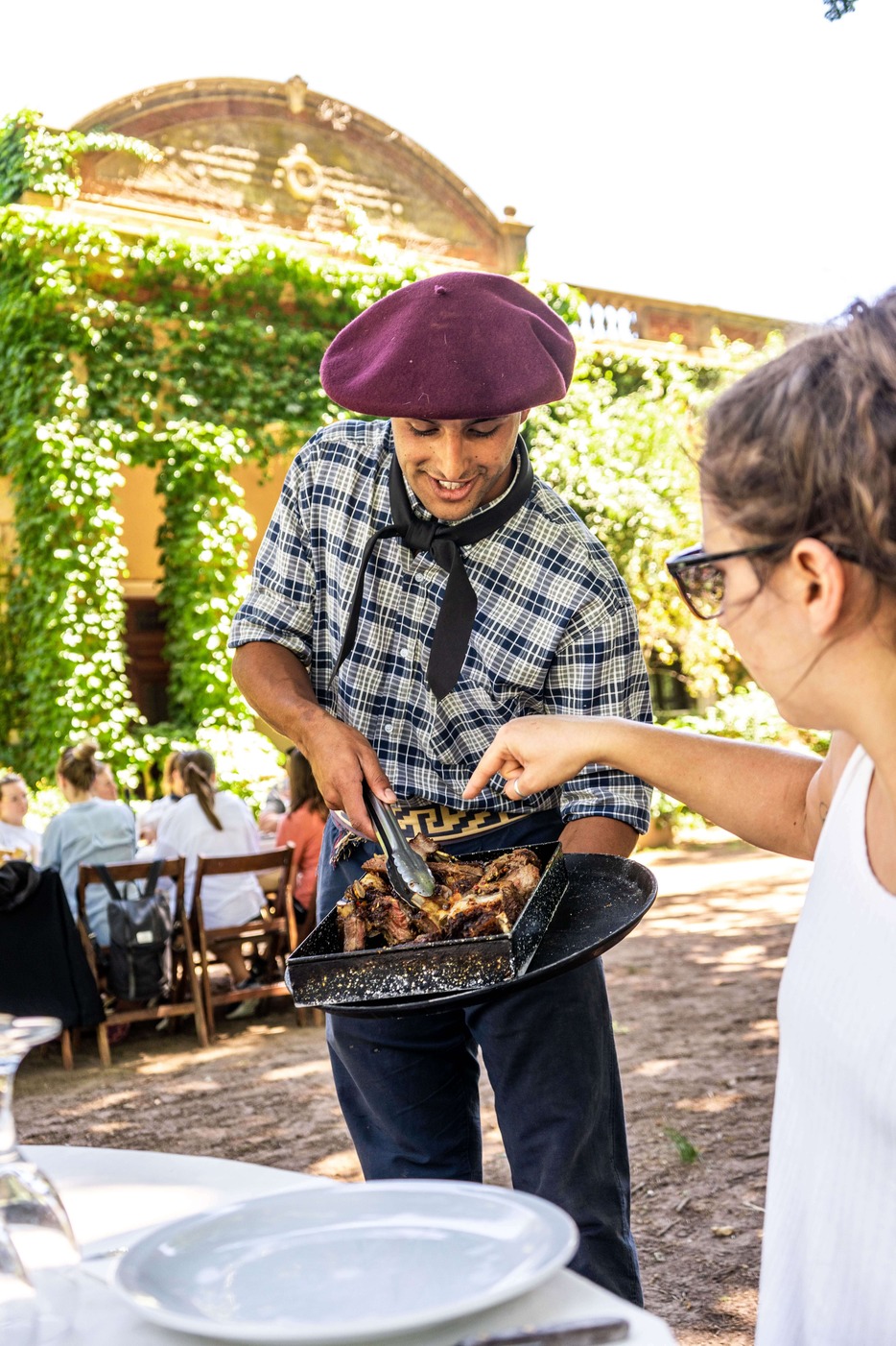1.-Comidas-al-aire-libre