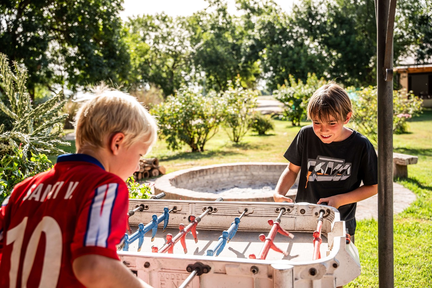 5.-Actividades-para-ninos