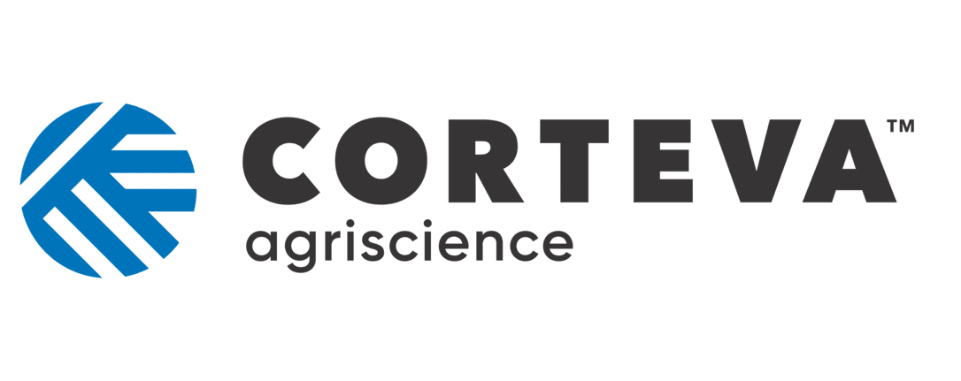 Logo_Corteva
