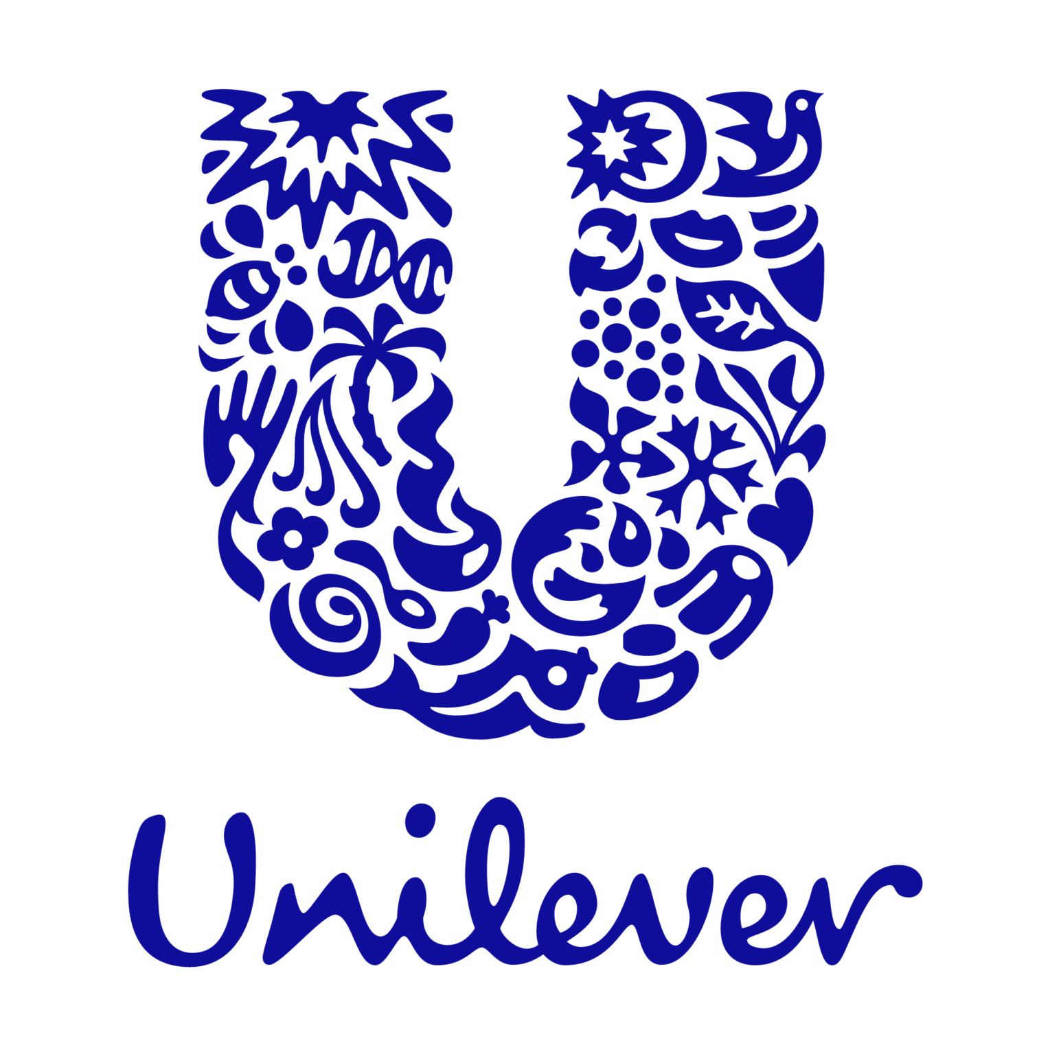 Logo_Unilever