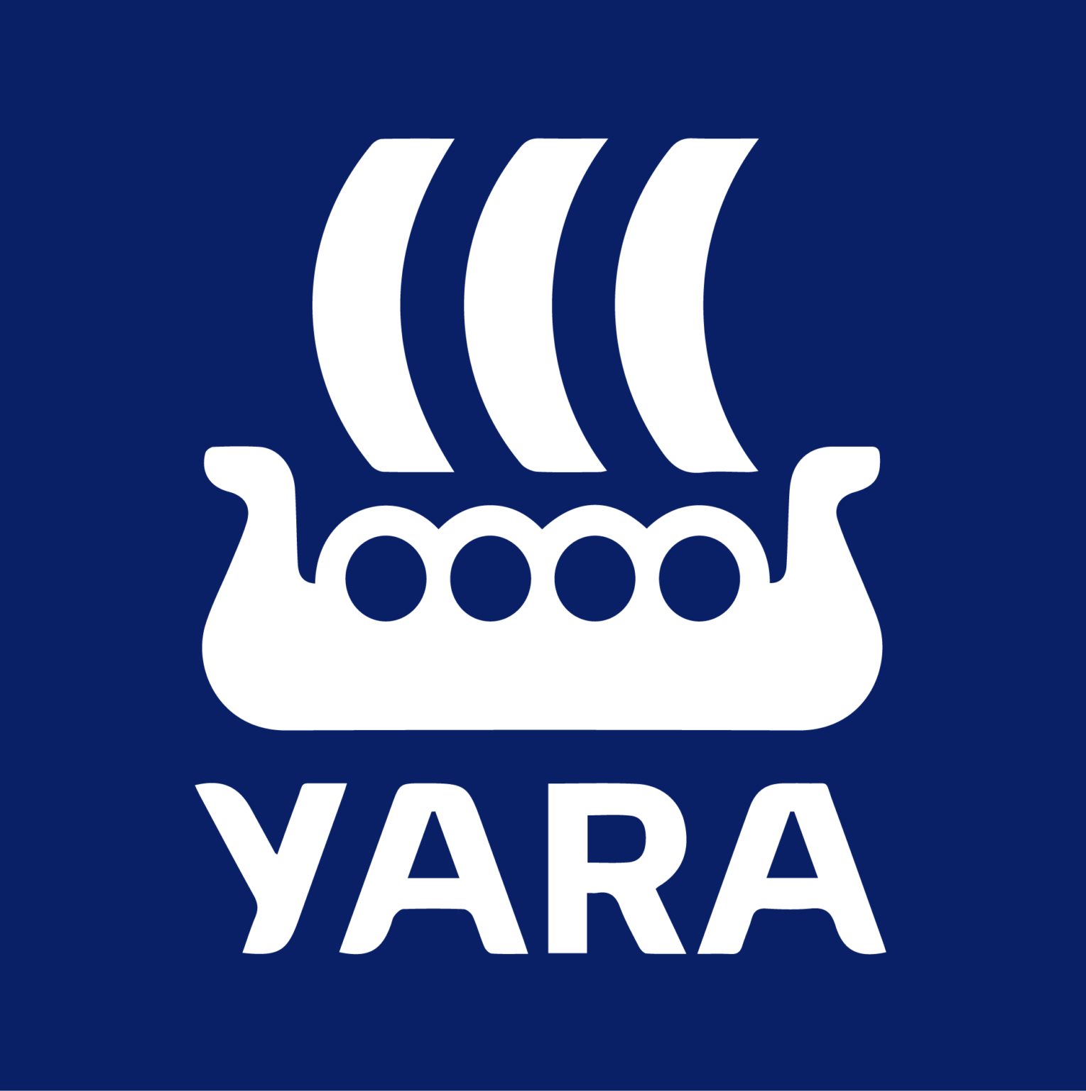Logo_Yara