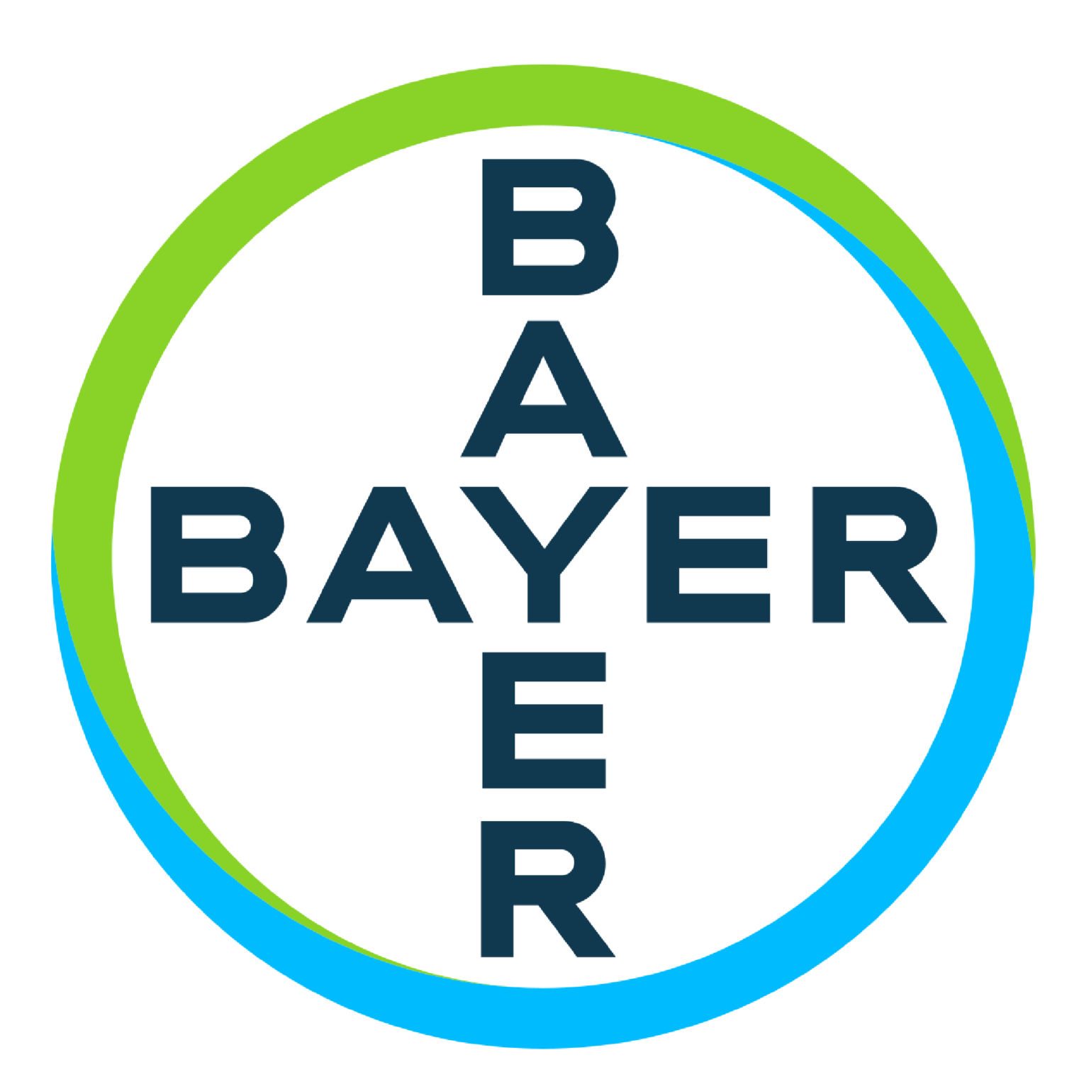 Logo_bayer