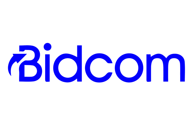 Logo_bidcom
