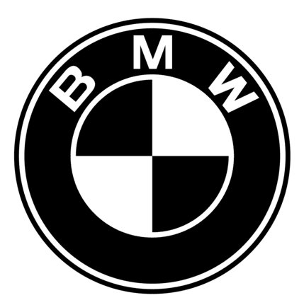 Logo_bmw-1