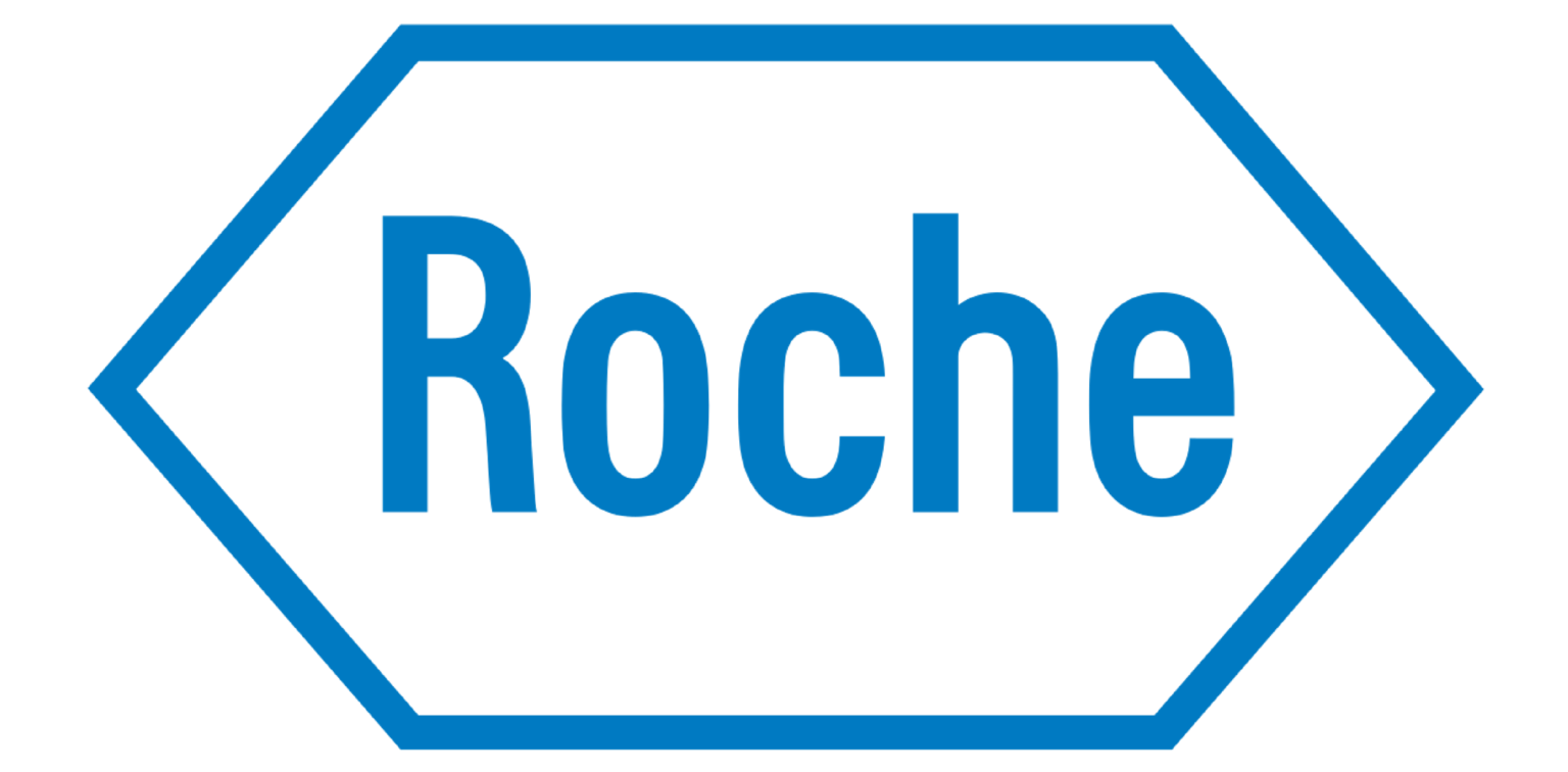 Logo_roche