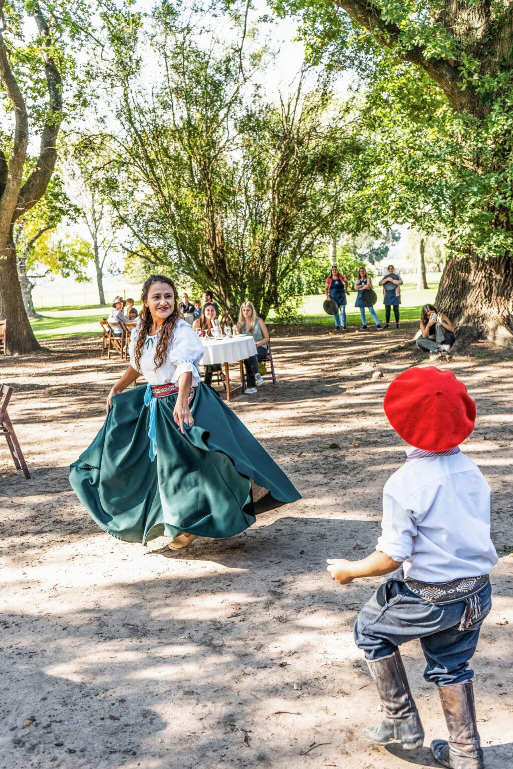 OMBU-DE-ARECO-2023-232