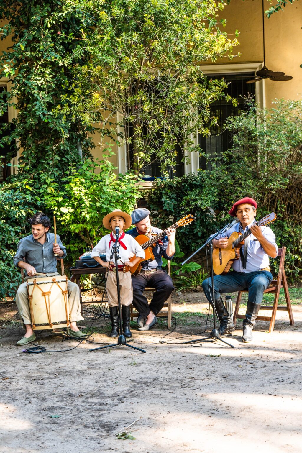 OMBU-DE-ARECO-2023-250