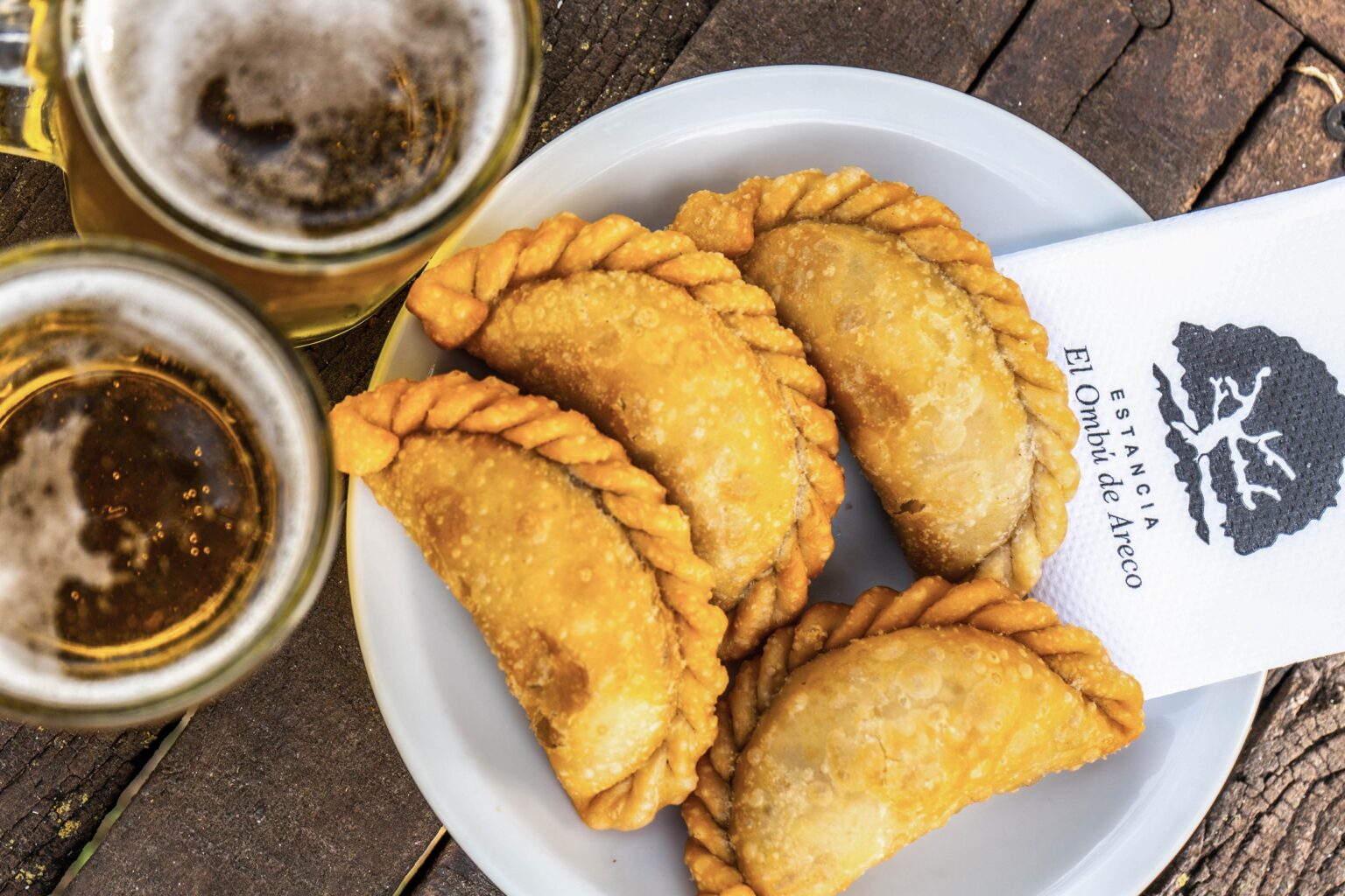 OMBU-DE-ARECO-2023-72