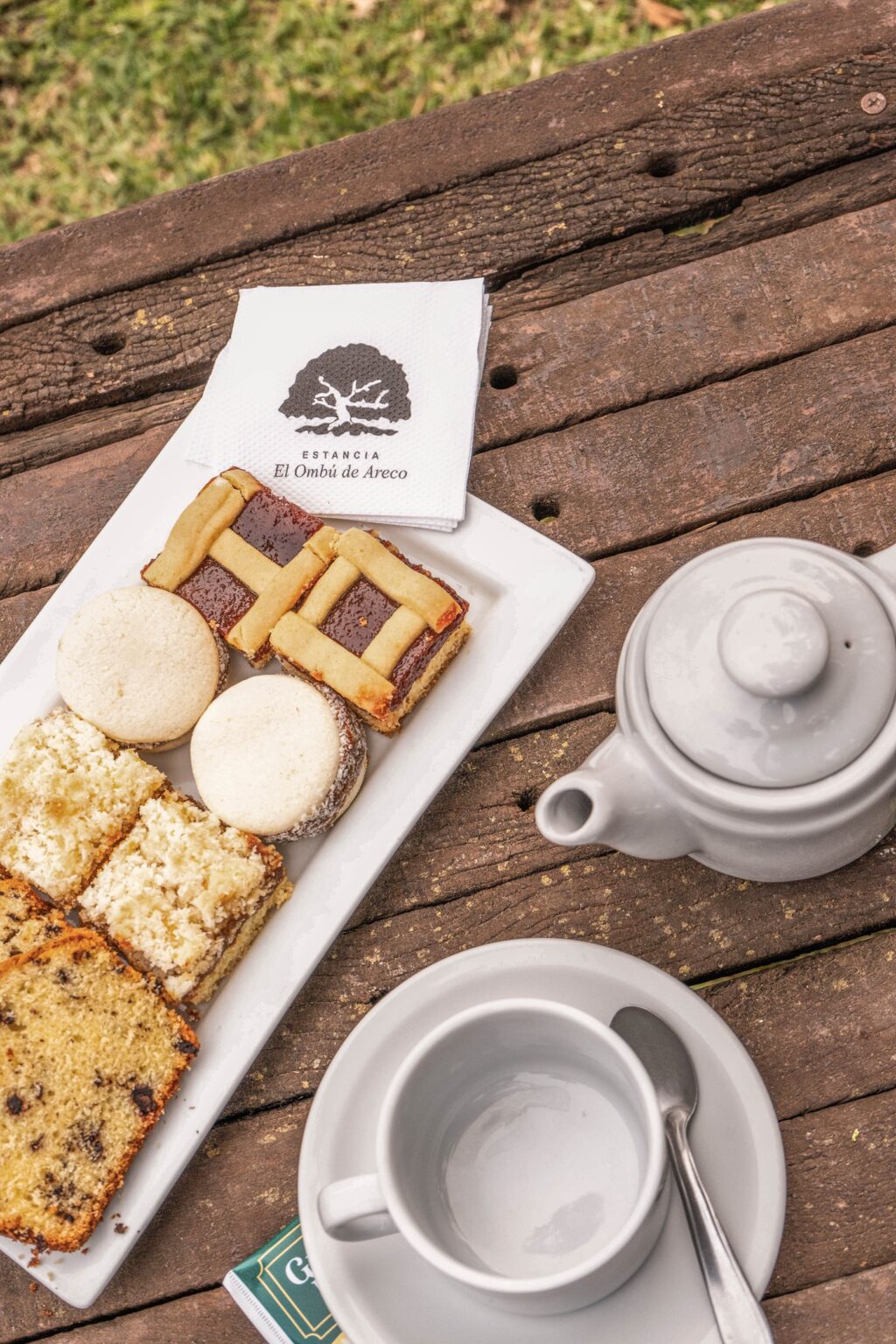 OMBU-DE-ARECO-2023-751