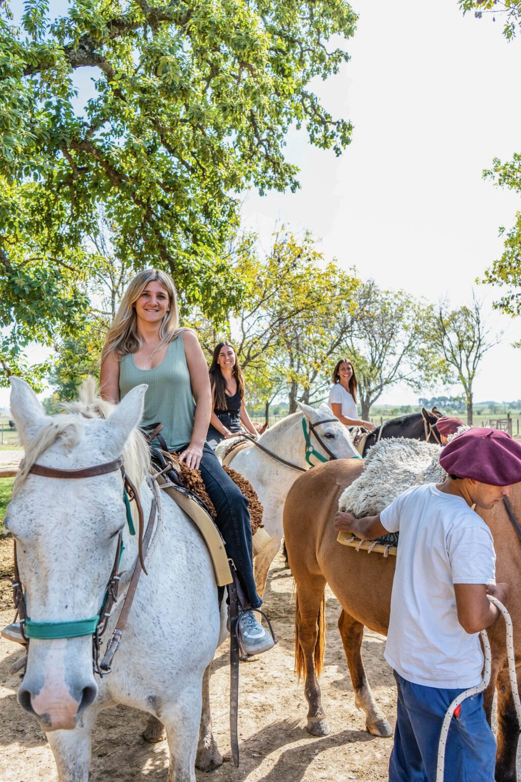 OMBU-DE-ARECO-2023-86
