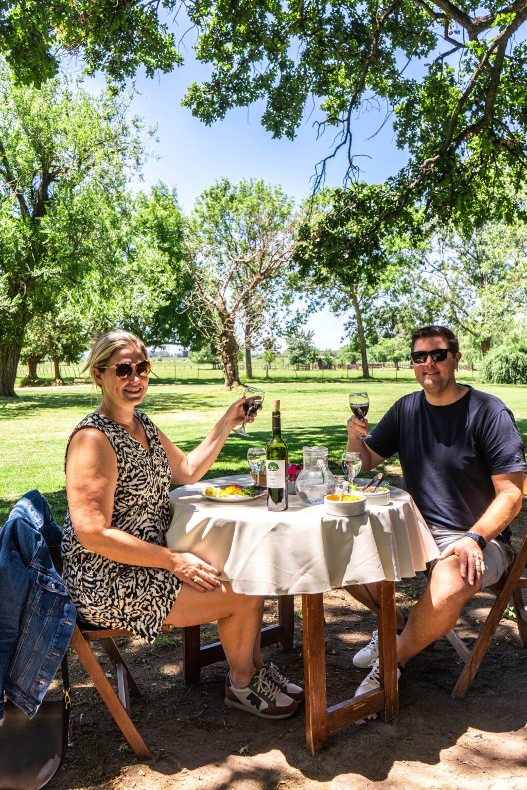 OMBU-DE-ARECO-DIC-2023-123