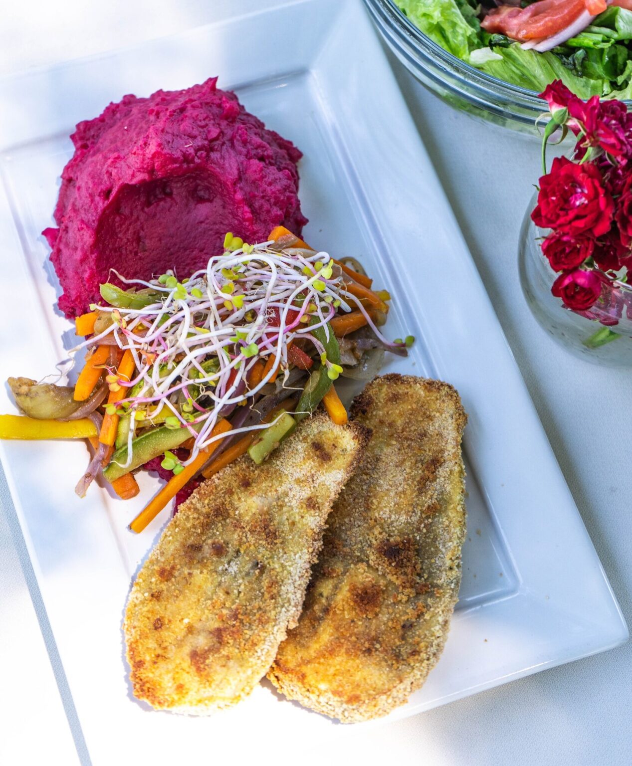 OMBU-DE-ARECO-DIC-2023-128-e1760997696373