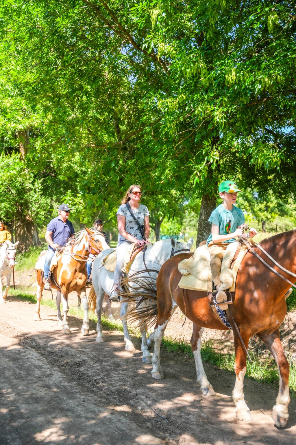 Ombu-de-Areco-2024-2-1
