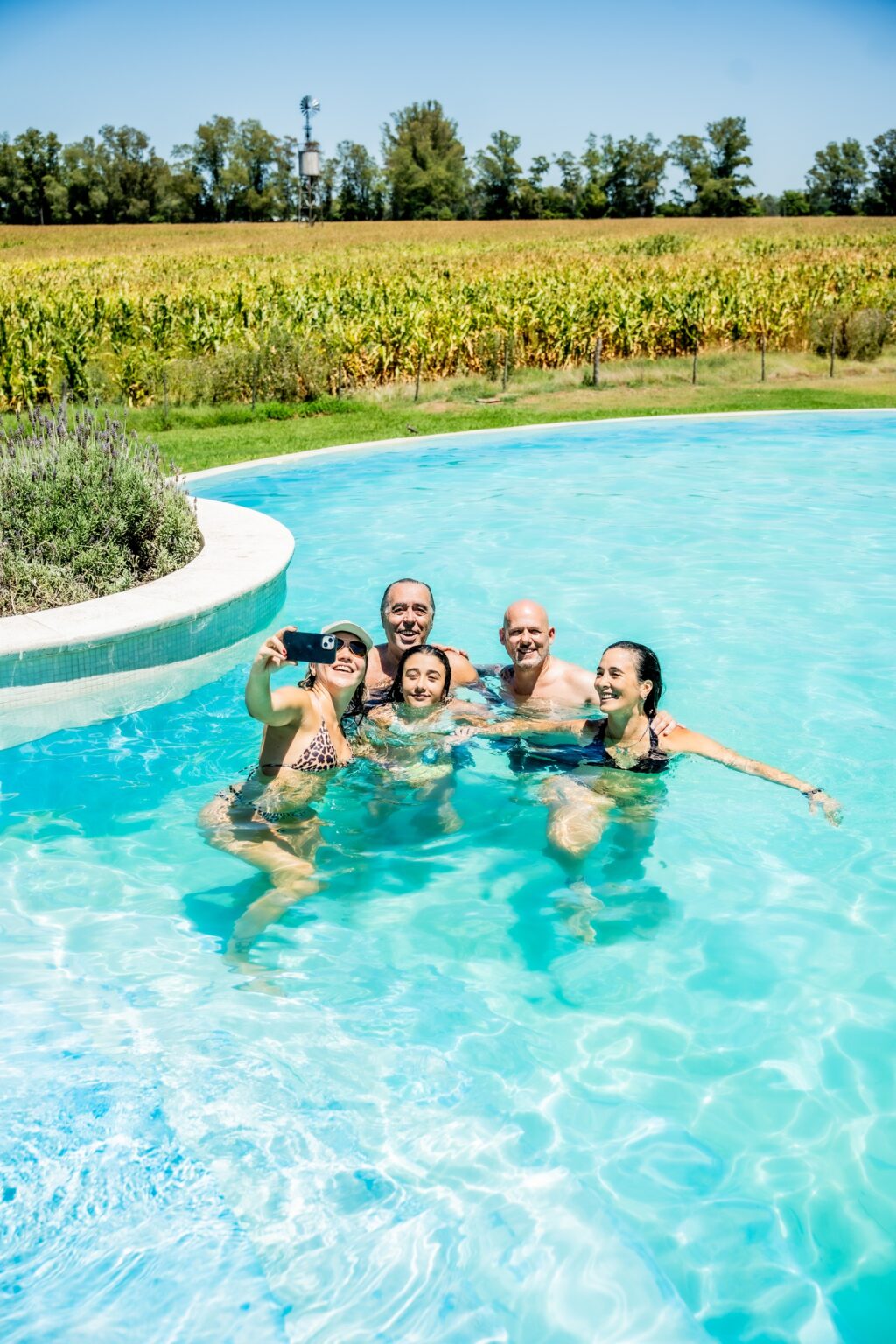 Ombu-de-Areco-2025-78